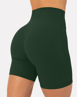 Pine Green