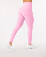 Bubblegum