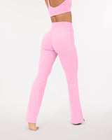 Bubblegum