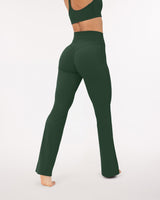 Pine Green
