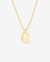 G
