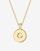 G