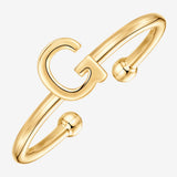 G