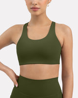Army