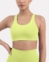 Citron