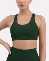Pine Green