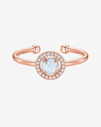 Cosmo Ring