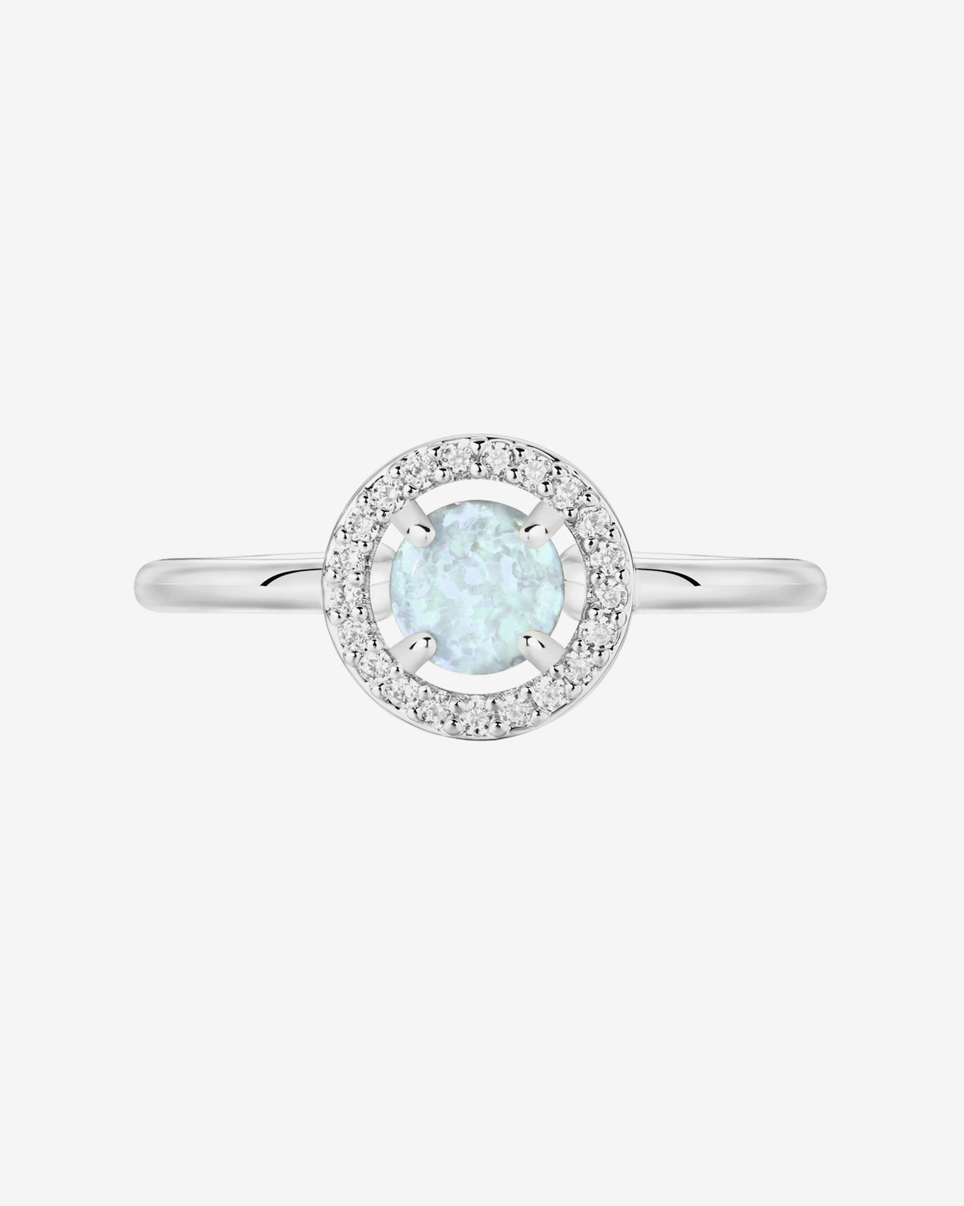 Cosmo Ring