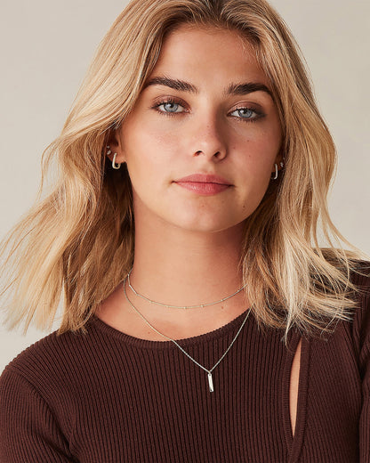 Bar Pendant