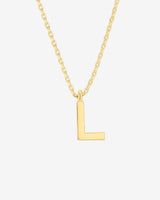 L