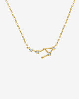 Libra