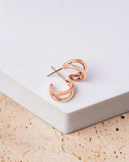 Mia Hoops