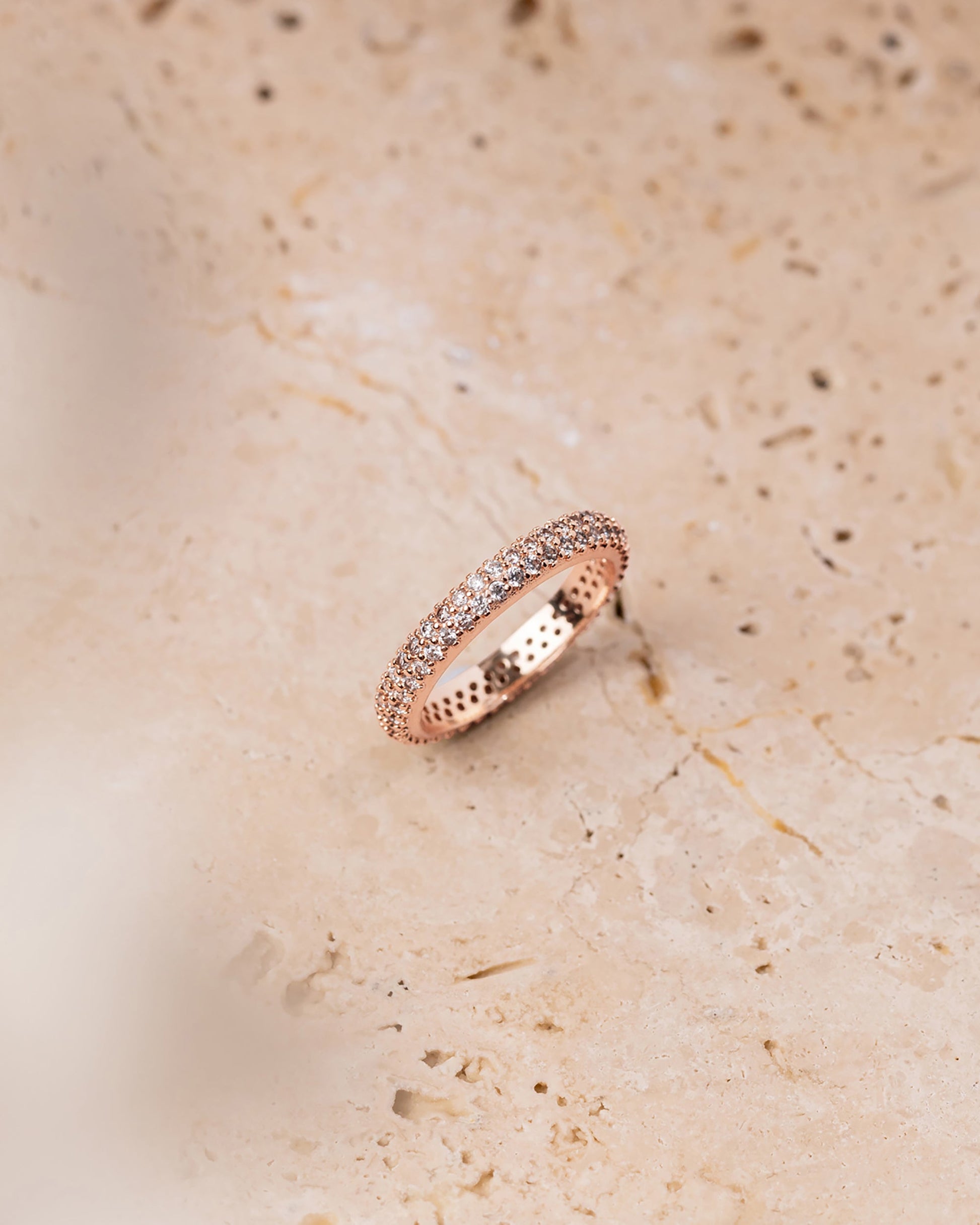 Cleo Ring