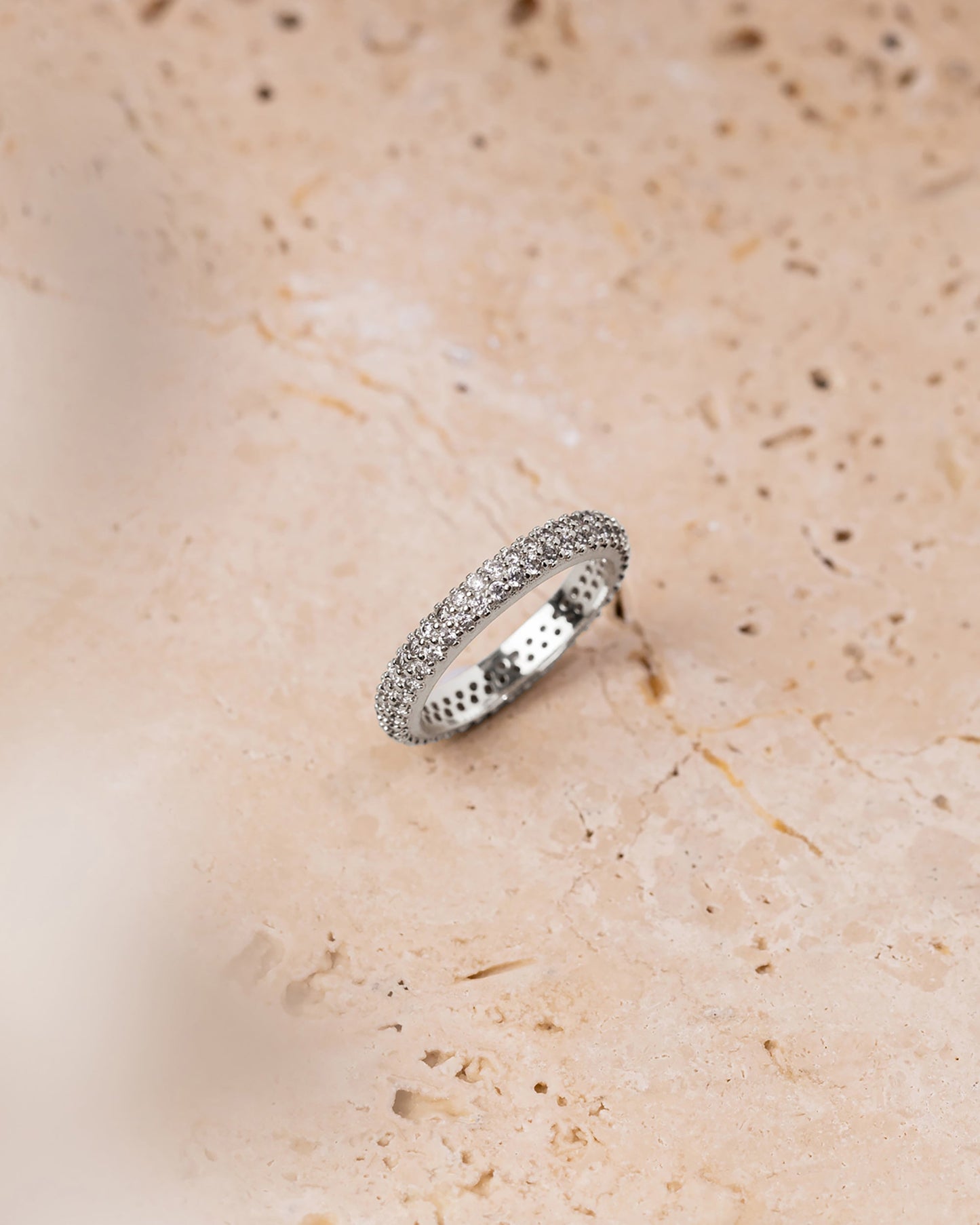 Cleo Ring