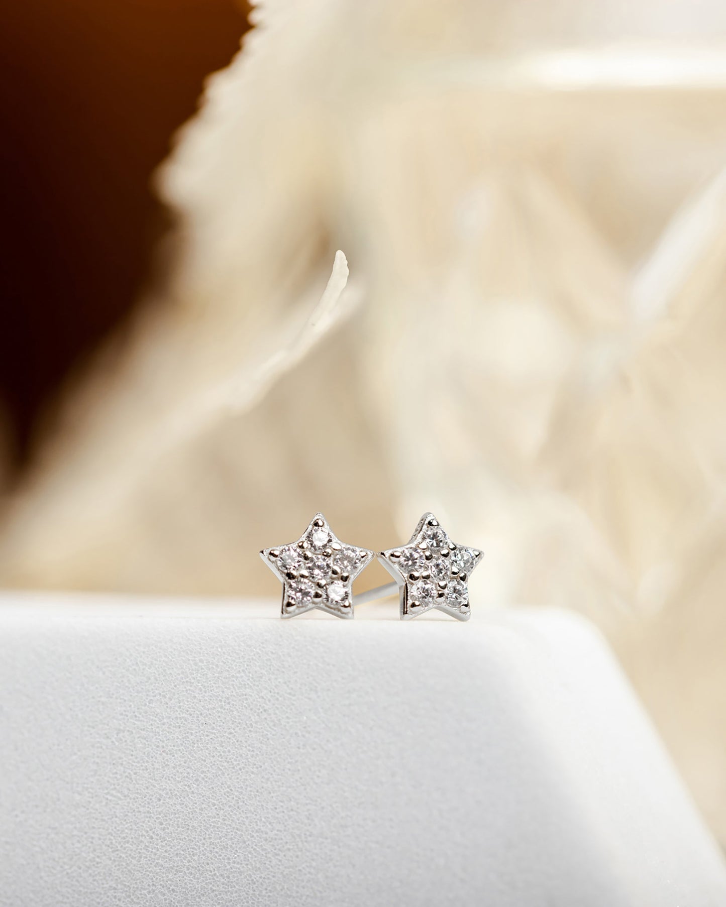 Celestial Studs