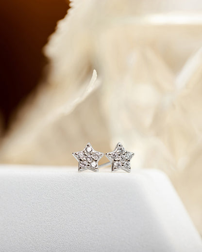 Celestial Studs
