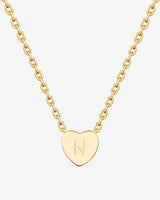 N