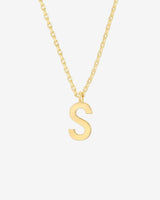 S