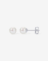 6mm