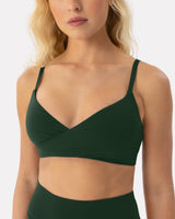 Pine Green