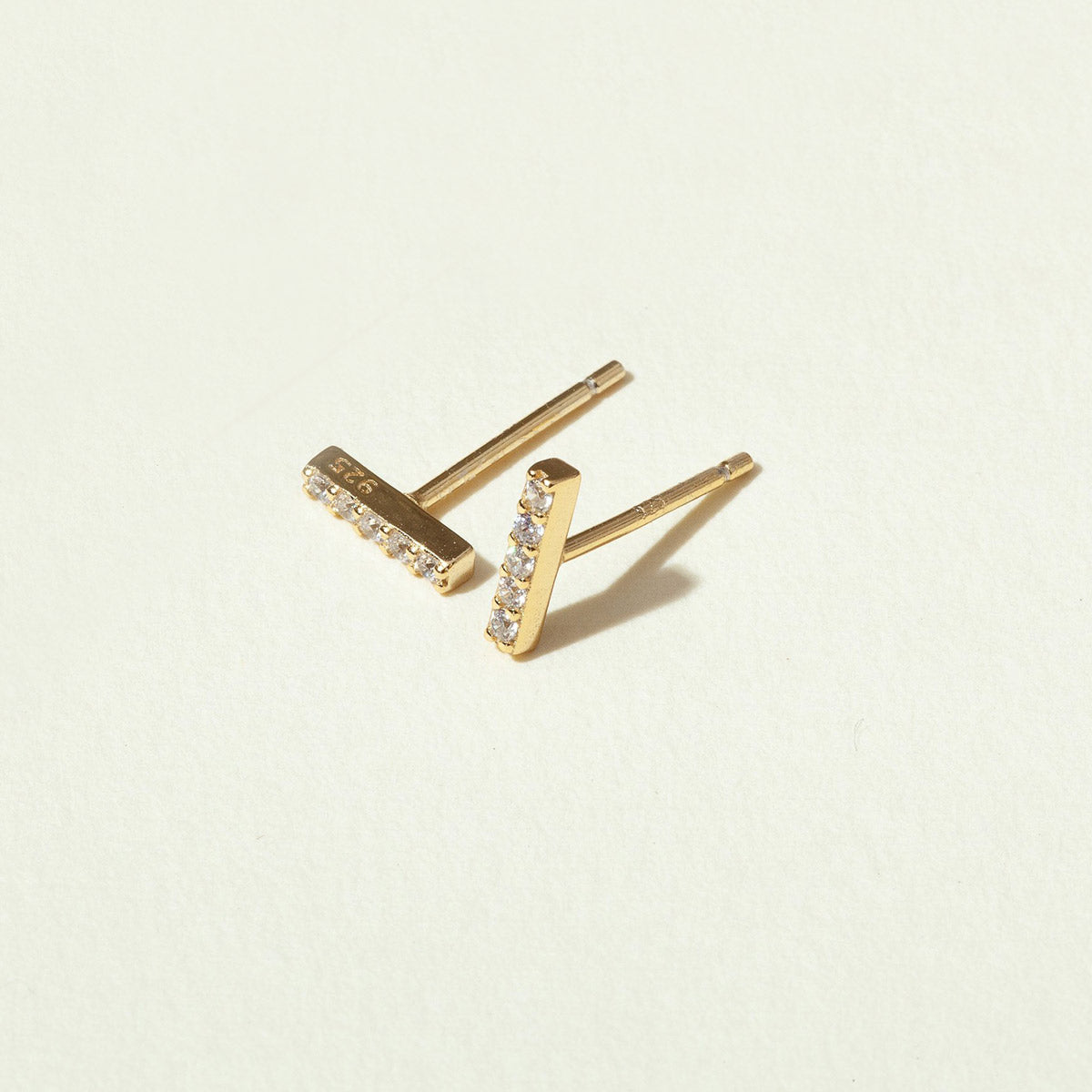 August Studs