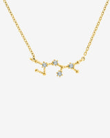 Sagittarius