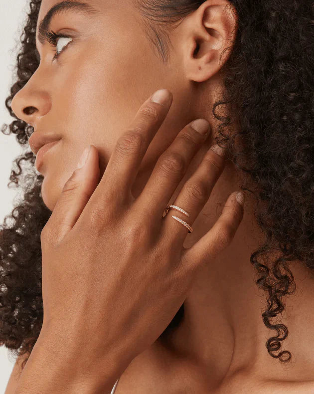 Body Jewelry
