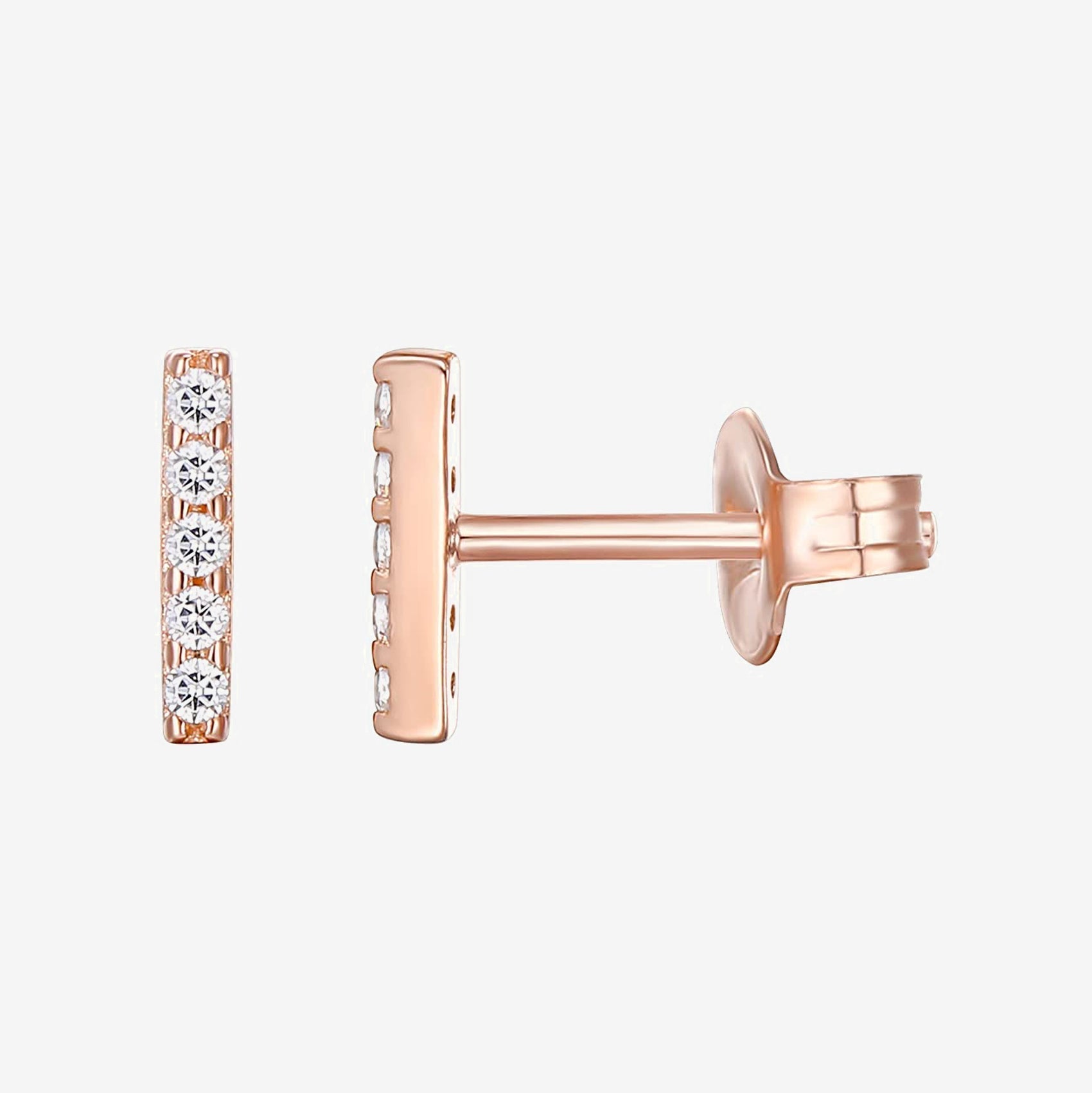 August Studs