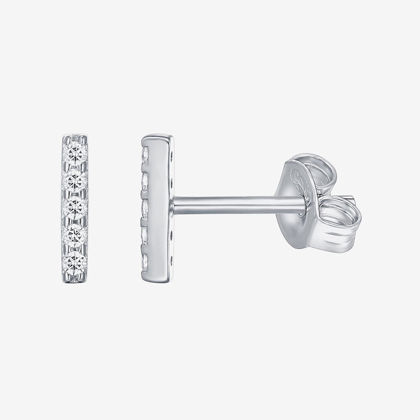 August Studs