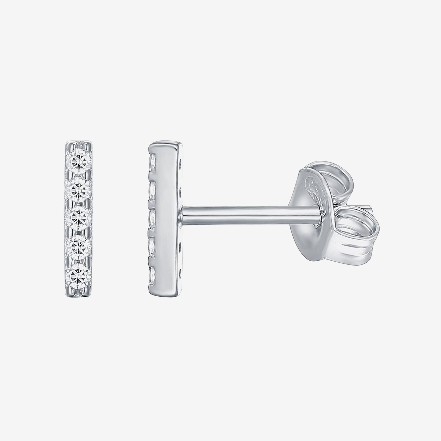August Studs