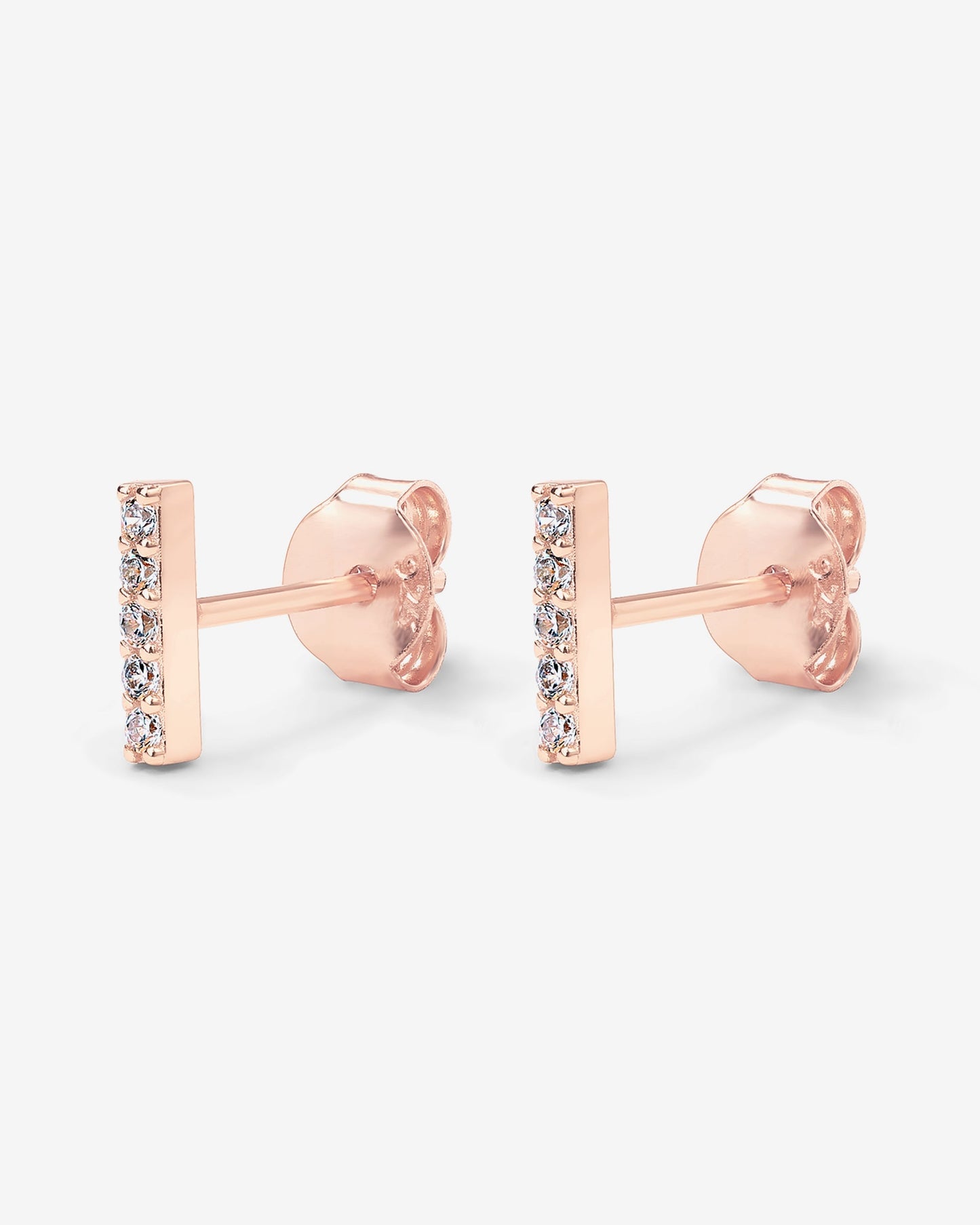 August Studs