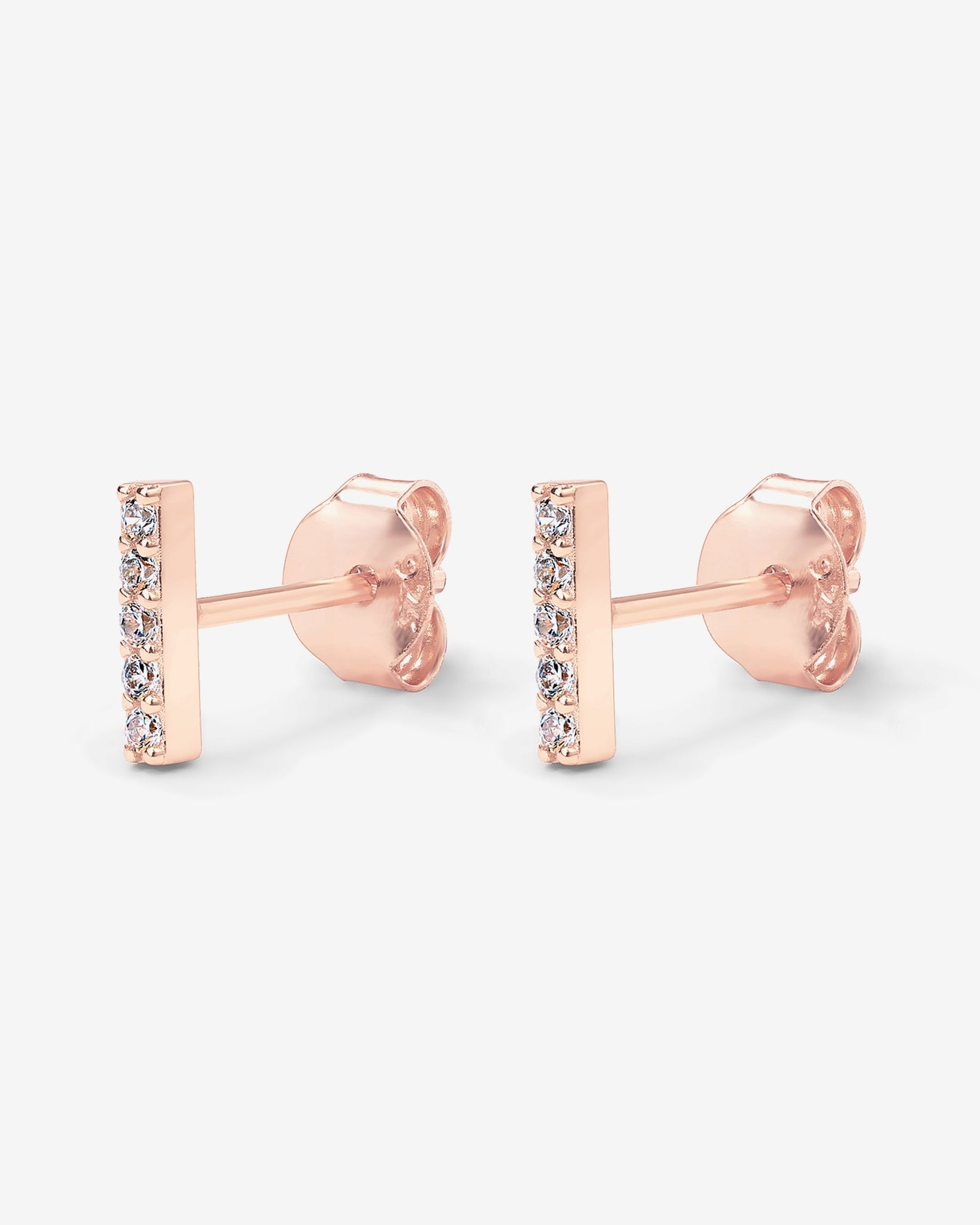 August Studs