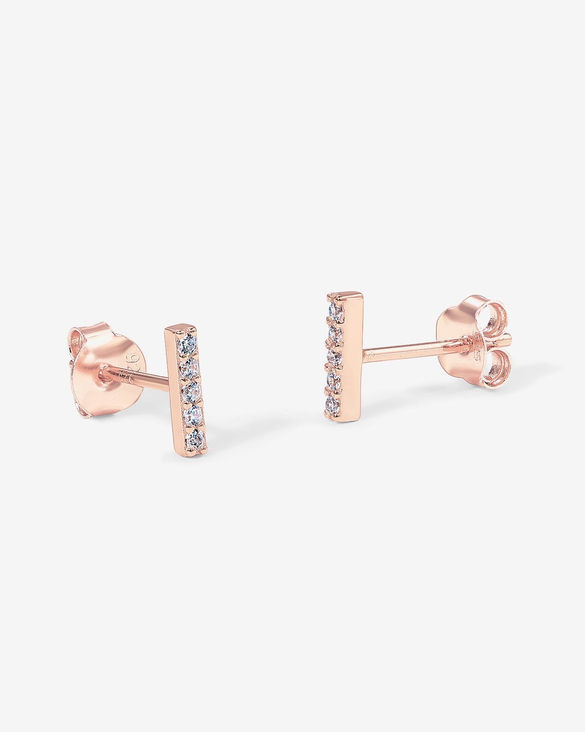 August Studs