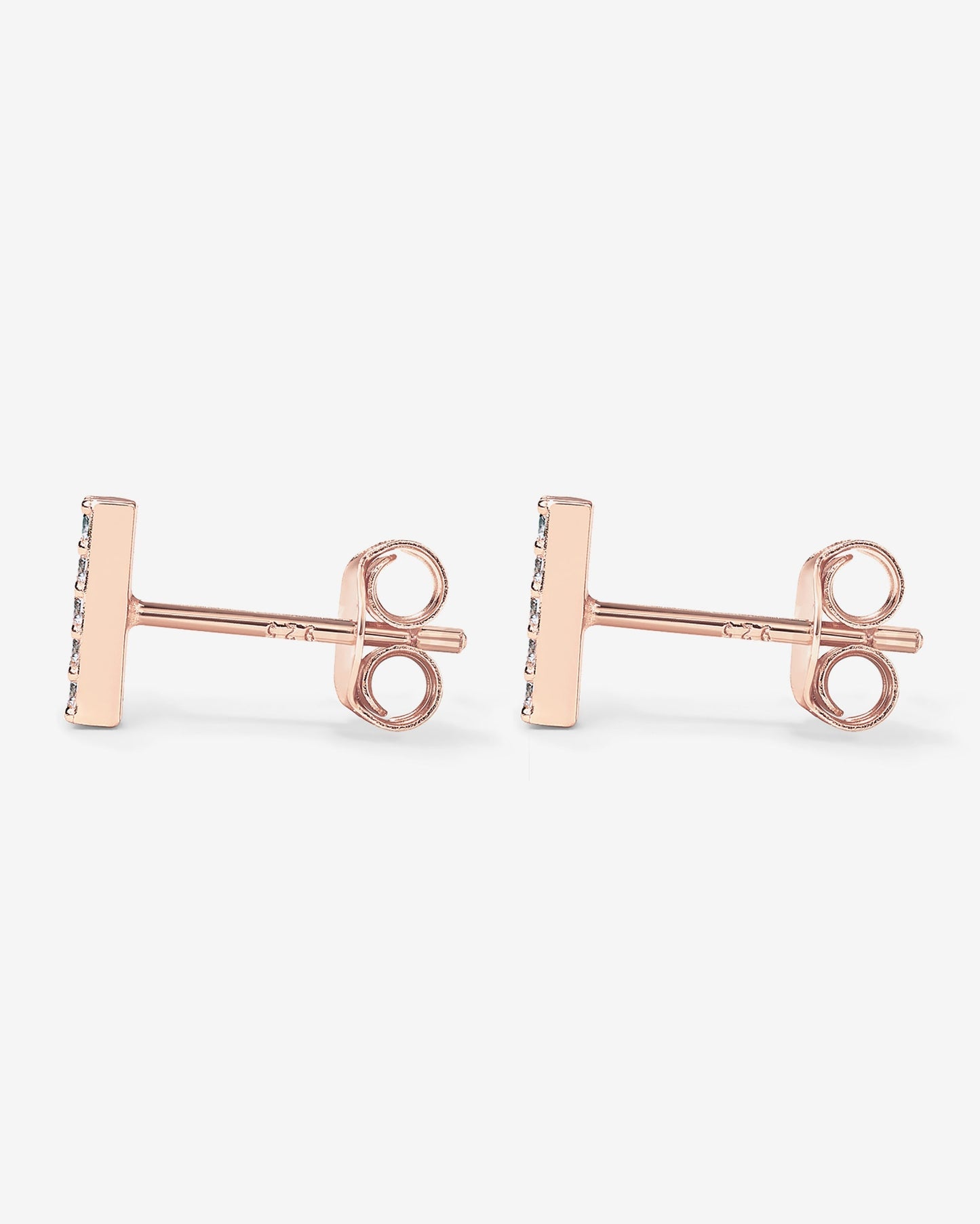 August Studs