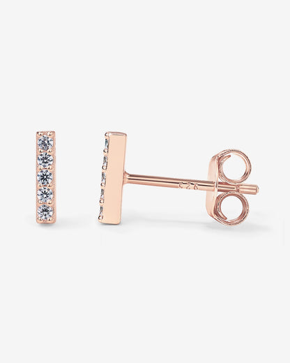 August Studs