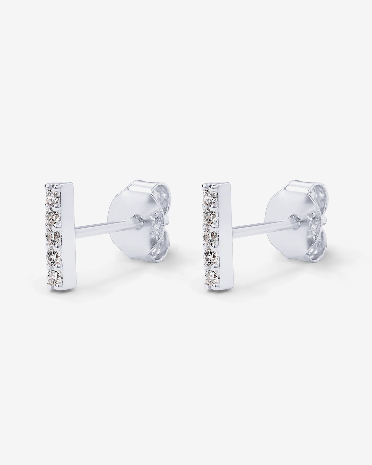 August Studs