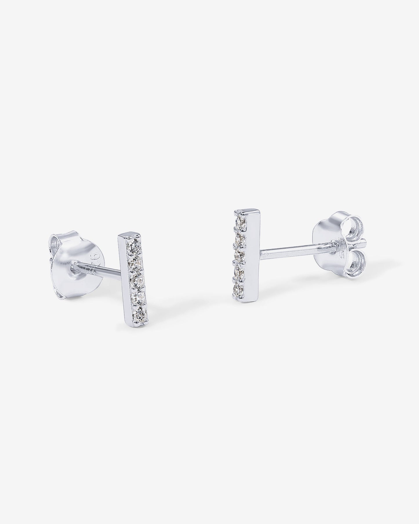 August Studs