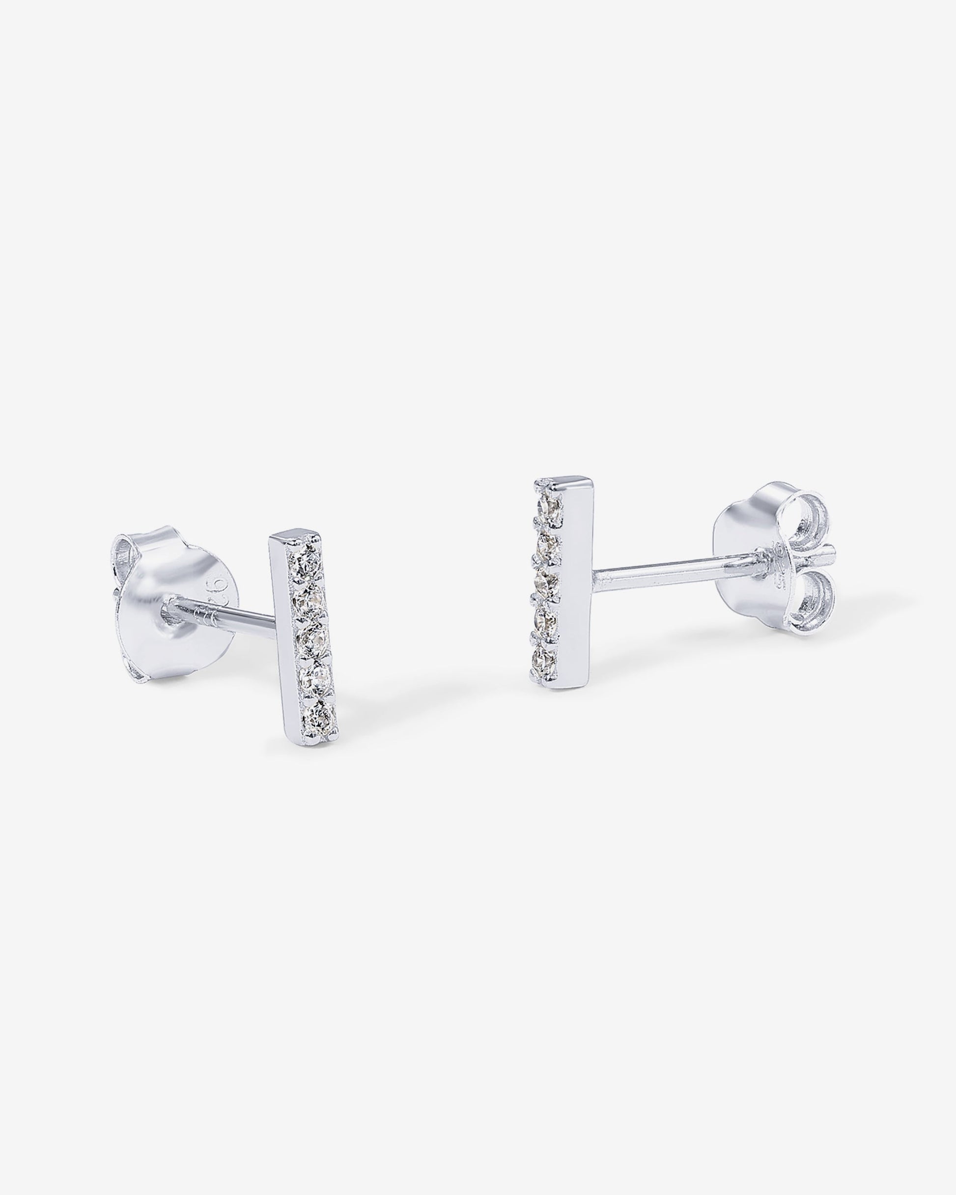 August Studs