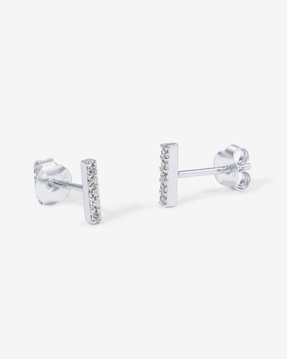August Studs