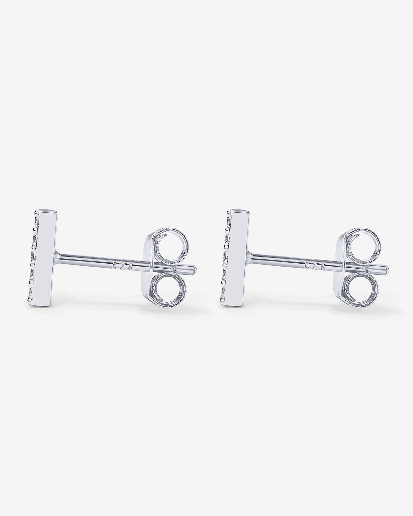 August Studs