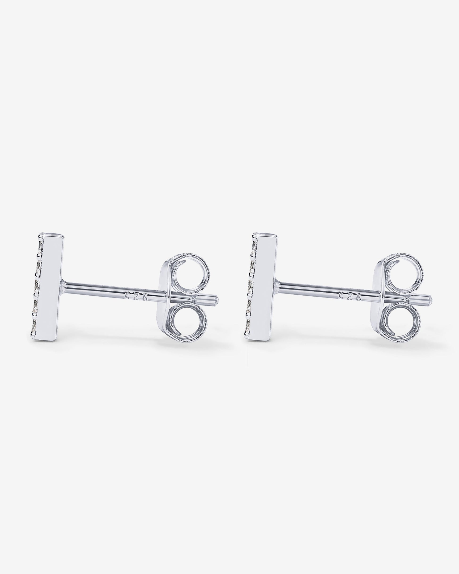 August Studs