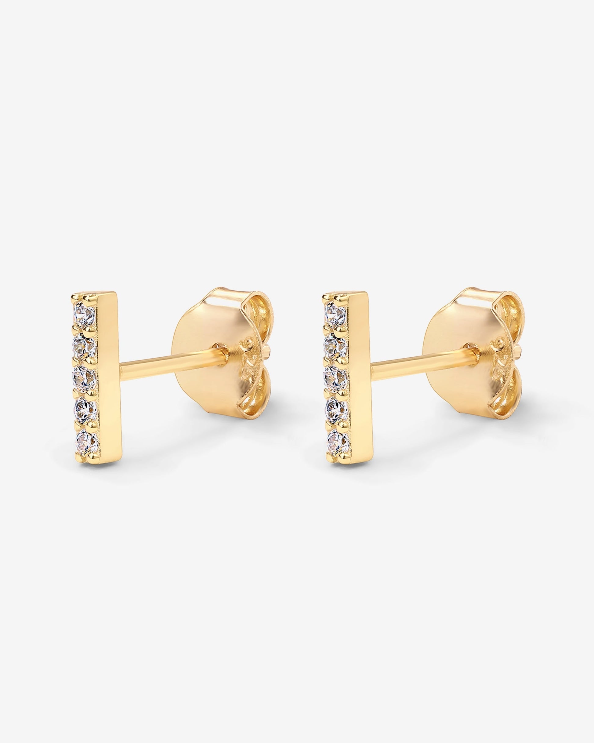 August Studs
