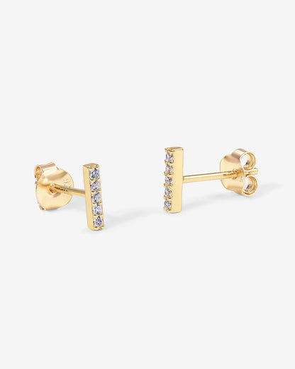 August Studs
