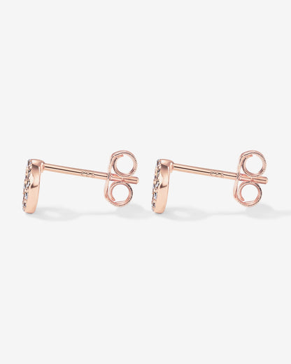 Zuri Studs