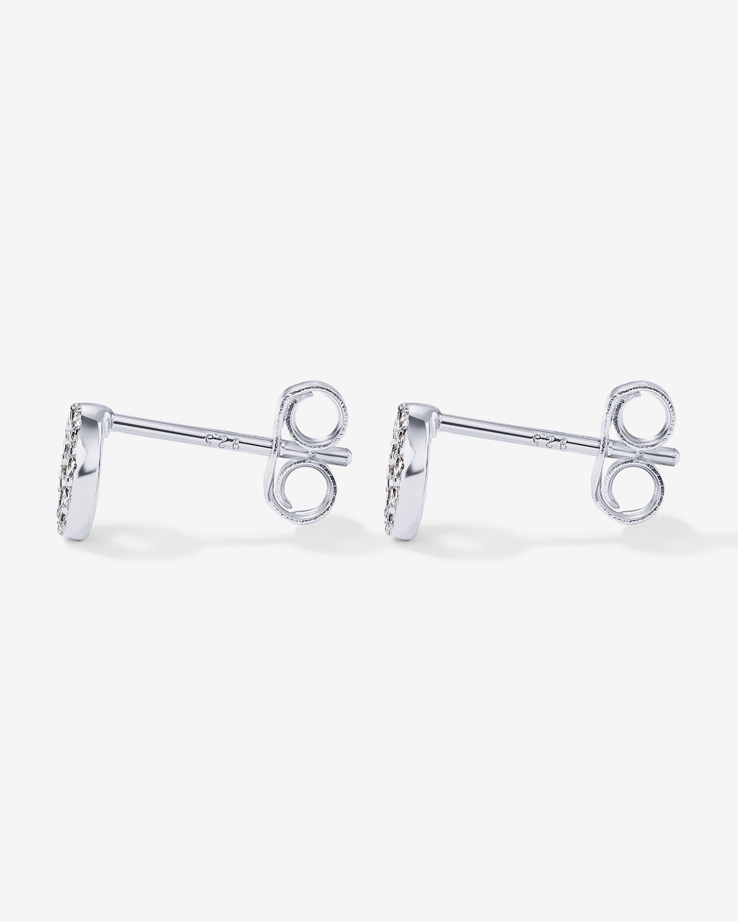 Zuri Studs