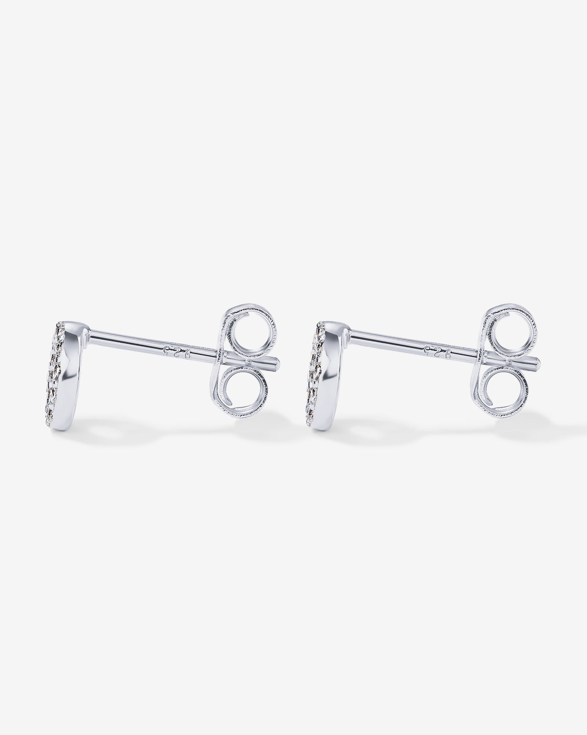 Zuri Studs