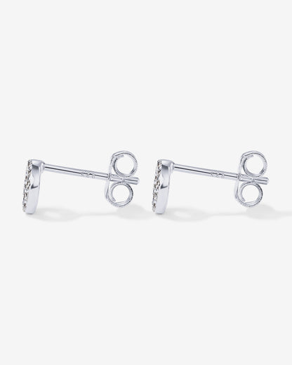 Zuri Studs