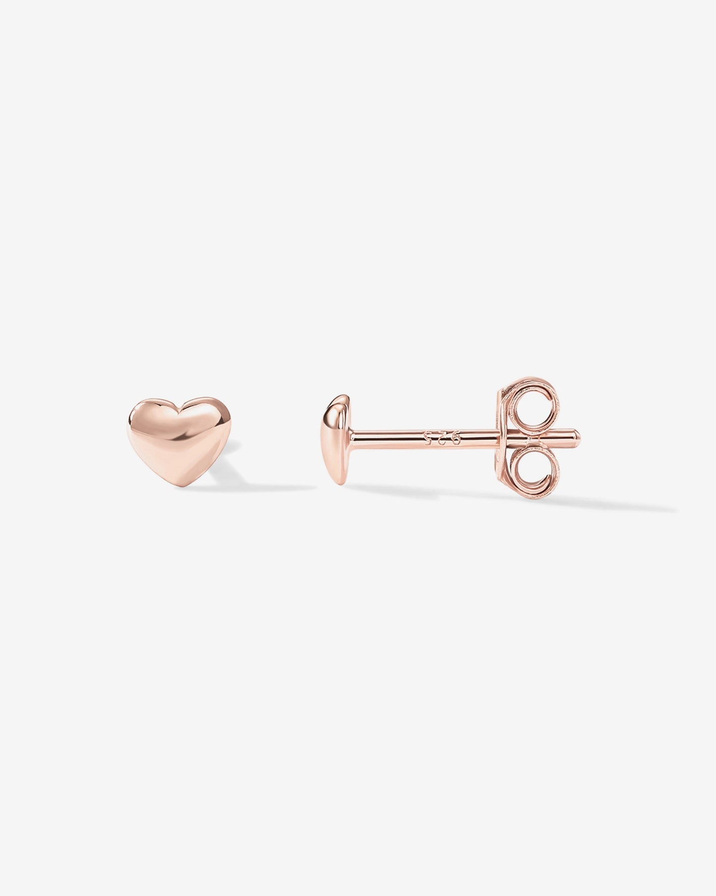 Amor Studs