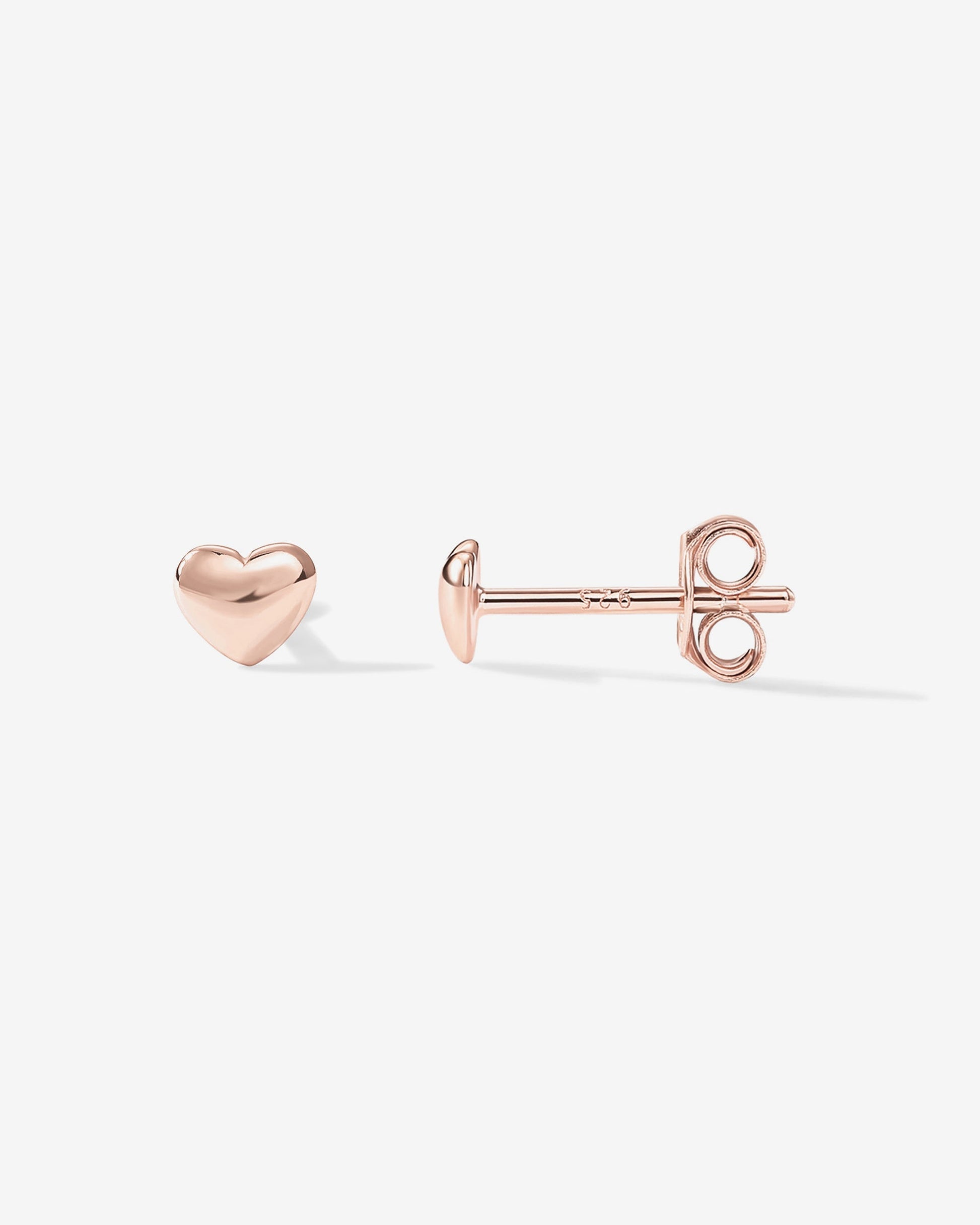 Amor Studs