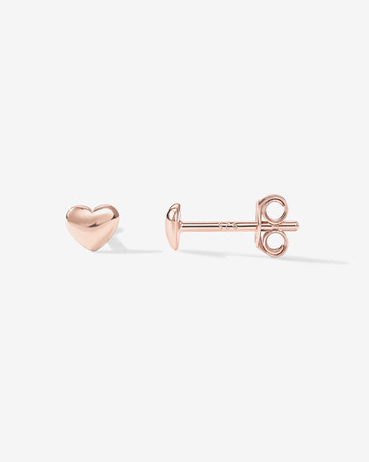 Amor Studs